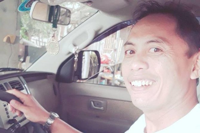 1 DAY Private Car Charter / English and Japanese Drivers / Customization OK / Have fun at your own pace wherever you want! - Key points to know before booking