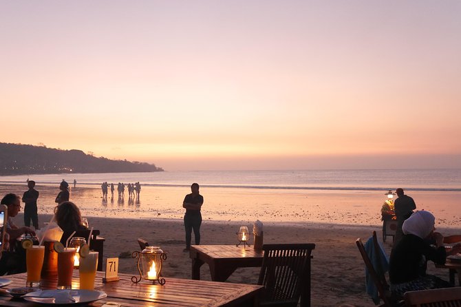 1 DAY Private Car Charter / English and Japanese Drivers / Customization OK / Have fun at your own pace wherever you want! - The value of $64.39 per person