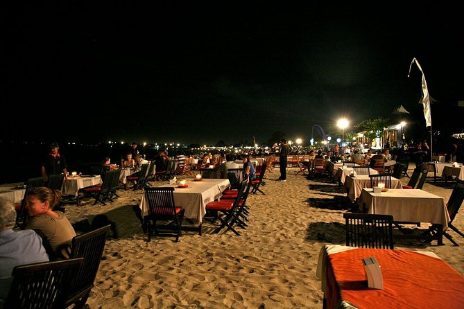 2 Days Best of Bali Famous Tour Packages - The Private Car and Guide Make the Difference