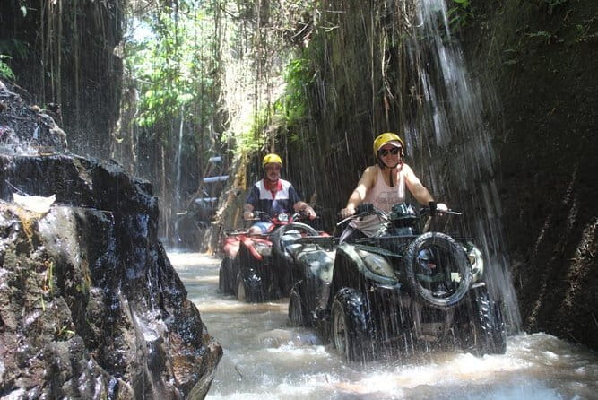 2 Hours Private Scooter Lesson in Bali - How patient instruction affects the experience