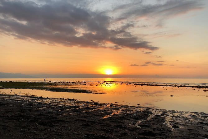 3-Day Private Sightseeing Tour of Bali with Hotel Pickup - Comfort, pace, and the real value of $150