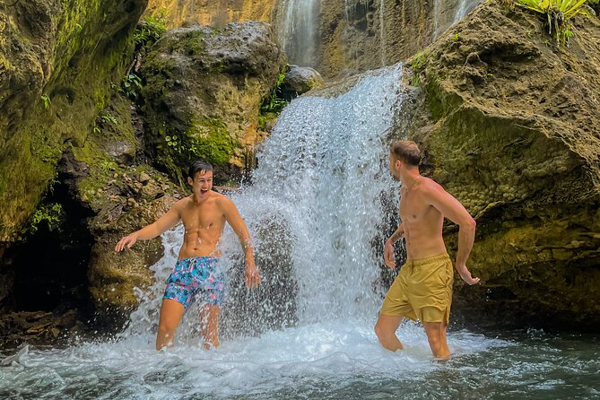 3D2N Ijen Blue Fire, Tumpak Sewu Waterfall & Mt. Bromo from Bali - Key points to know before booking