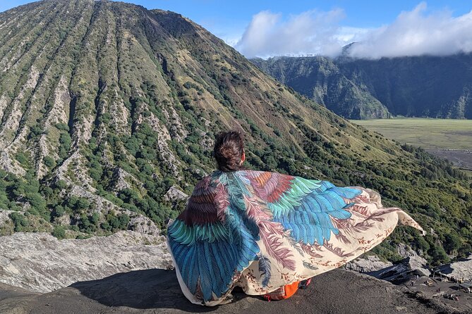 3D2N Ijen Blue Fire, Tumpak Sewu Waterfall & Mt. Bromo from Bali - What the $497 price really covers