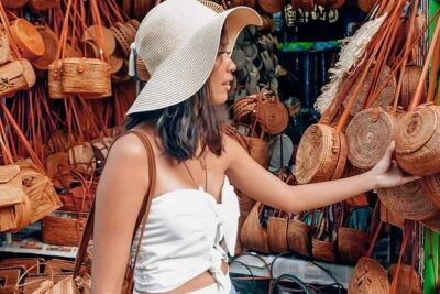 6 Days Best Of Bali And Nusa Penida All Inclusive Private Tour