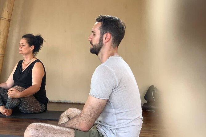 A Day Retreat In Ubud - Who will enjoy this retreat most?