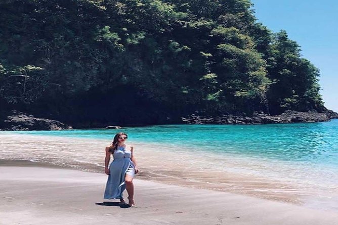 All Inclusive Bali Snorkeling Blue Lagoon tour experience - Why Padangbai is worth the drive