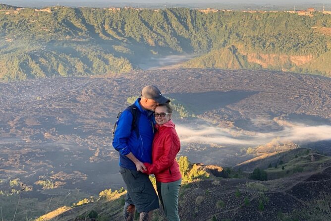 All Inclusive Mount Batur Sunrise Hike With Hotspring - The one-hour reset at Batur Natural Hotspring