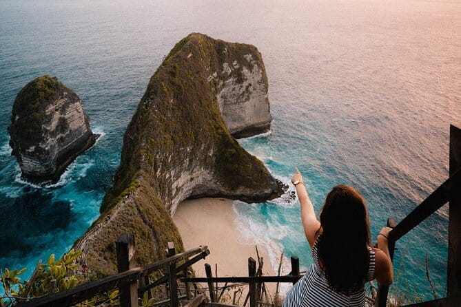 All-Inclusive Nusa Penida Tour - Key points to know before booking