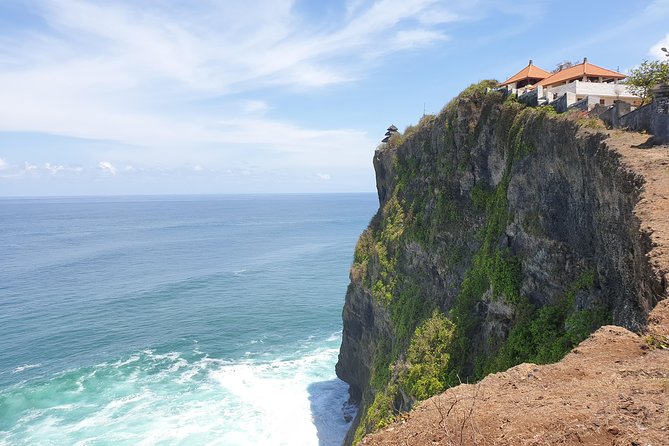 All inclusive Private 3 day tours package : Bali highlights - Why the private guide matters