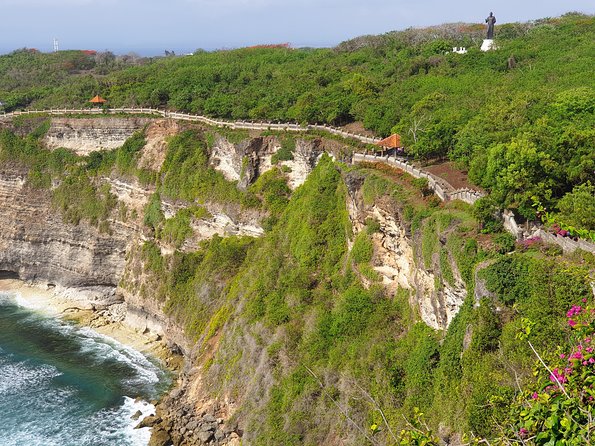 All inclusive Private 3 day tours package : Bali highlights - The pace, comfort, and physical demands