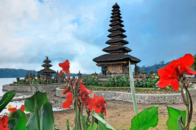 All inclusive Private 3 day tours package : Bali highlights - Who should book this Bali package?