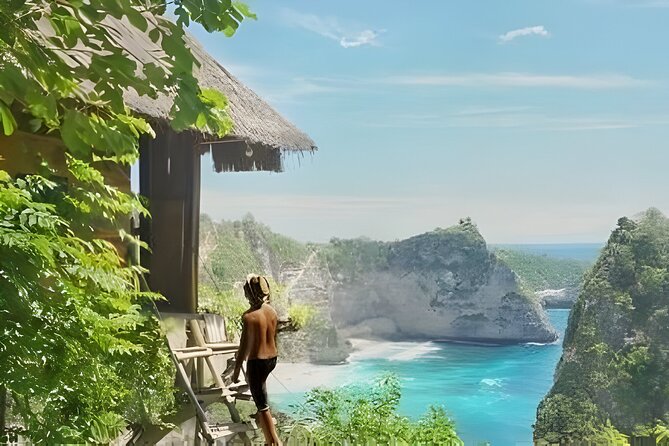 All inclusive Two Days and One Night on Nusa Penida Island - Key points to know before booking