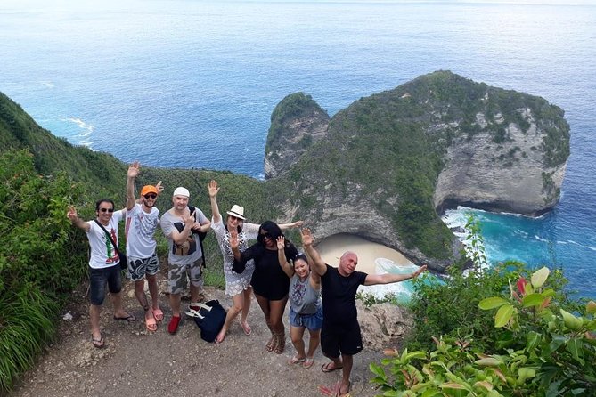 All inclusive Two Days and One Night on Nusa Penida Island - Who should choose this island tour?