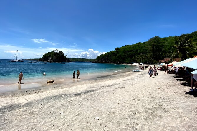 All inclusive Two Days and One Night on Nusa Penida Island - Should you book the Nusa Penida two-day tour?