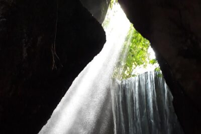 Amazing 4 Day Bali Tour Packages