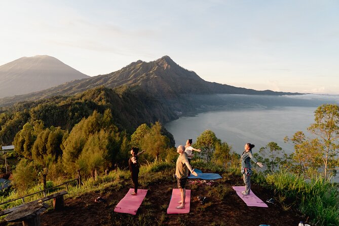 Ancien Wisdom and Culture tour - Why This Bali Tour Feels Different