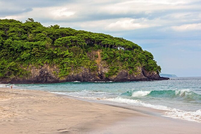 Bali 2-Day Private Tour – Top Attractions at the Best Price - Practical details before you reserve