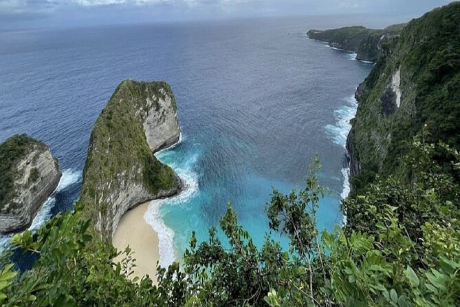 Bali 2 Days and 1 Nights of Nusa Penida and Lembongan Tour - Key points to know before booking