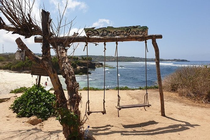 Bali 2 Days and 1 Nights of Nusa Penida and Lembongan Tour - What the $180 price really covers