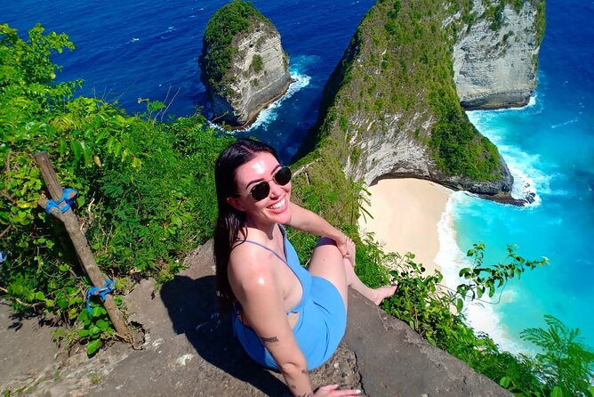 Bali 2 Days Package Nusa Penida and Ubud Tour with All Inclusive - Batuan Temple closes the Ubud circuit
