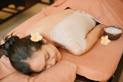 Bali 2 Hours Spa Packages – Refresh Your Body and Mind