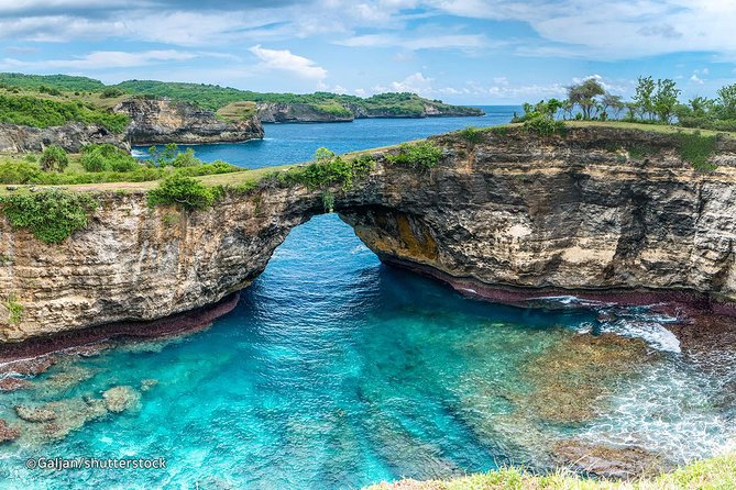 Bali 3 Days Private Tour-Bali Highlight - Practical advice for a smoother three days