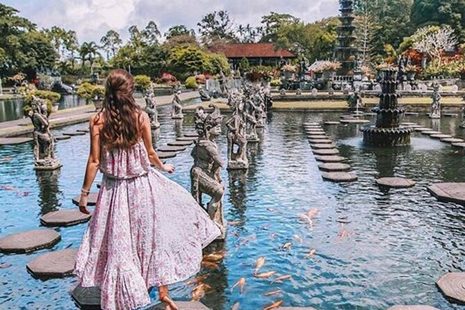 Bali 3 Days Private Tour-Bali Highlight - Should you book this Bali private tour?