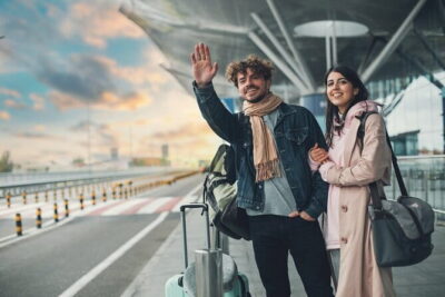 Bali Airport: One-Way Private Transfer To/From Hotel