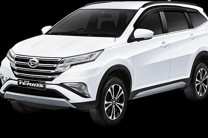 Bali Airport To/From Kuta, Seminyak and Canggu | Price per Car - Driver communication makes the difference