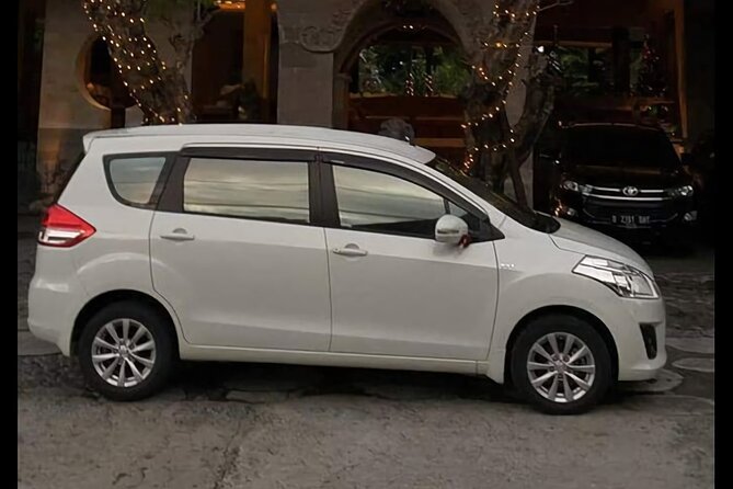 Bali Airport To/From Kuta, Seminyak and Canggu | Price per Car - Clean cars and a straightforward one-way ride
