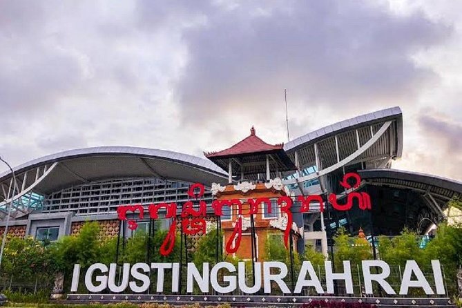 Bali Airport Transfers | Bali Airport Welcome pick up | Bali Airport Taxi - Key points at a glance