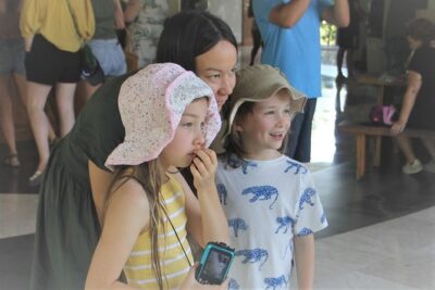 Bali Airport Transfers | Bali Airport Welcome pick up | Bali Airport Taxi