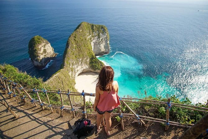 Bali ATV Quad Bike and White Water Rafting - All Inclusive - Booking and cancellation details