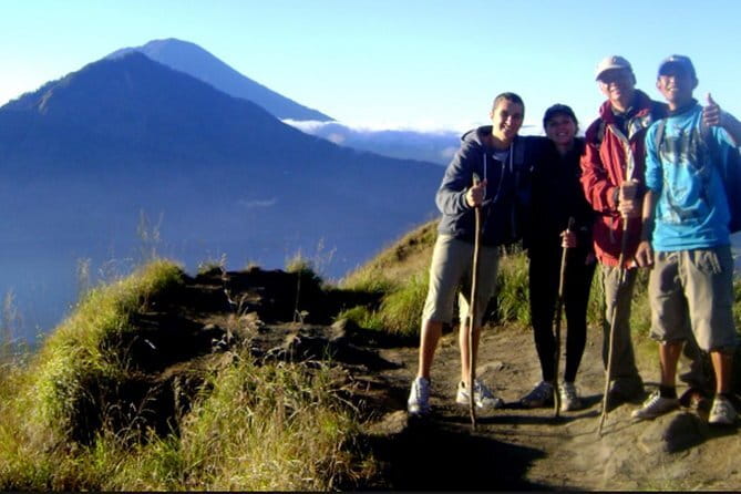 Bali ATV Ride Ubud Waterfall,RiceField,River,Kingkong-Temple cave - Is $24.50 good value?