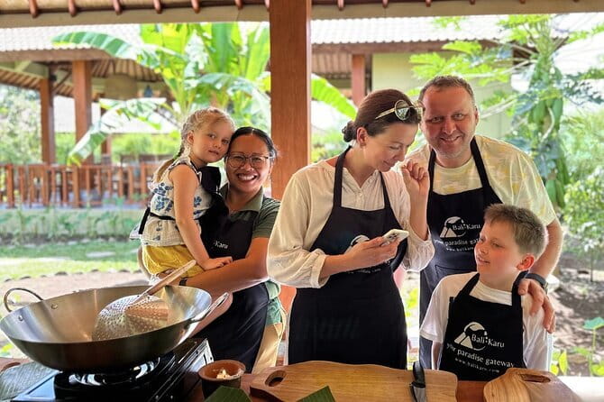 Bali ATV Ride with Waterfall Dragon Cave and Lunch by Penidago - Single ATV or tandem ride?