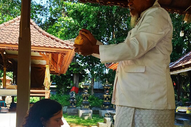 Bali Best Private of Nusa Penida Tour - Broken Beach and Angel’s Billabong in one scenic block