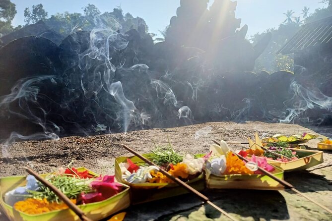 Bali Best Private of Nusa Penida Tour - Who will enjoy this tour most
