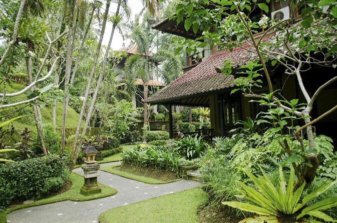 Bali BEST Things to Do Private Full-day Tour from Your Hotel - What this private Bali day is really offering