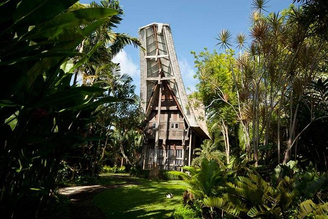Bali Bird Park Admission Ticket with Hotel Transfer - Is the $38 price good value?