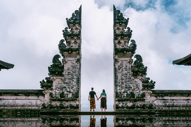 Bali Blue Lagoon Snorkeling Experience - What is included, and what that means for value