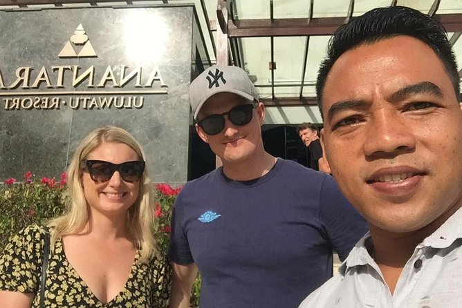 Bali Car Hire With English Speaking Friendly Driver - Choosing the right coast: Seminyak to Sanur