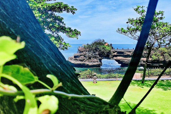 Bali Culture and Choose Your Bali Tour Route in Bali with Bali driver-Free WIFI - Service quality and one serious caution