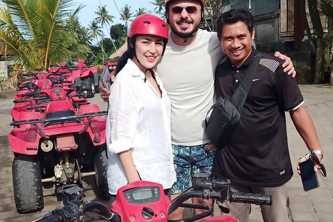 Bali-Customized Private Day Tour - Uluwatu for cliffs, beaches, and evening performance