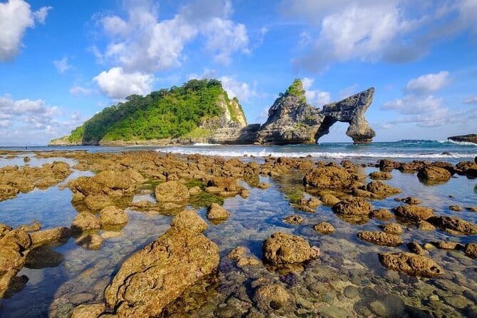 Bali day trip : Batur Sunrise Hike and Hot Spring All inclusive - What the private format is worth at $97.86