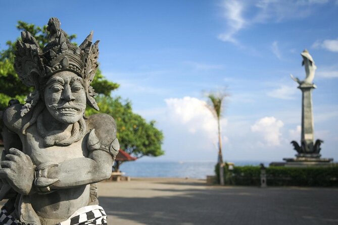 Bali Dolphin Lovina tour and Ulundanu Beratan - Key points at a glance