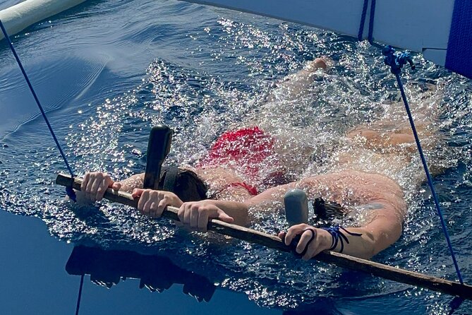 Bali : Dolphin Sunrise Experience Tour Private All Inclusive - Why this private North Bali day is appealing
