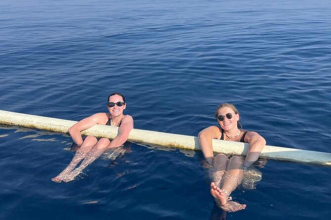 Bali : Dolphin Sunrise Experience Tour Private All Inclusive - Reliability and cancellation details