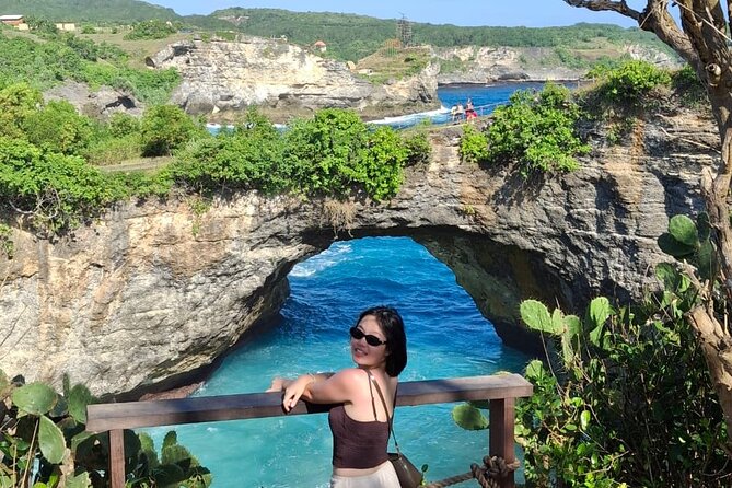 Bali Full Day Customized Private Tour - Start with Ubud and its cultural center
