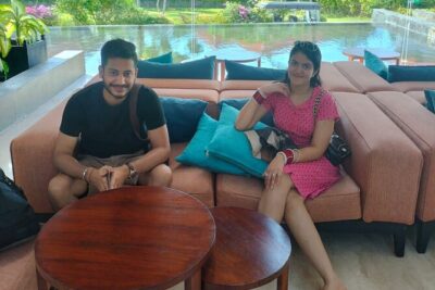 Bali Gili islands Fast Boat Ticket And Private Transfer