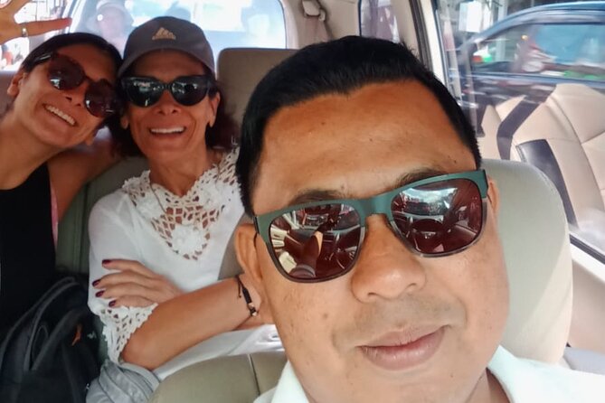 Bali Gili islands Fast Boat Ticket And Private Transfer - Weather, cancellation, and the small print